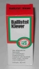 BALLISTOL-Klever 50 ml Tropfflasche